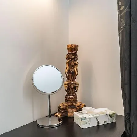 Moderan Stan U Blizini Centra Apartament Zadar